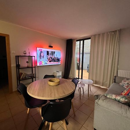 Placer, Naturaleza Y Terraza En Canillo Serrera 3 Hut-8207 외부 사진