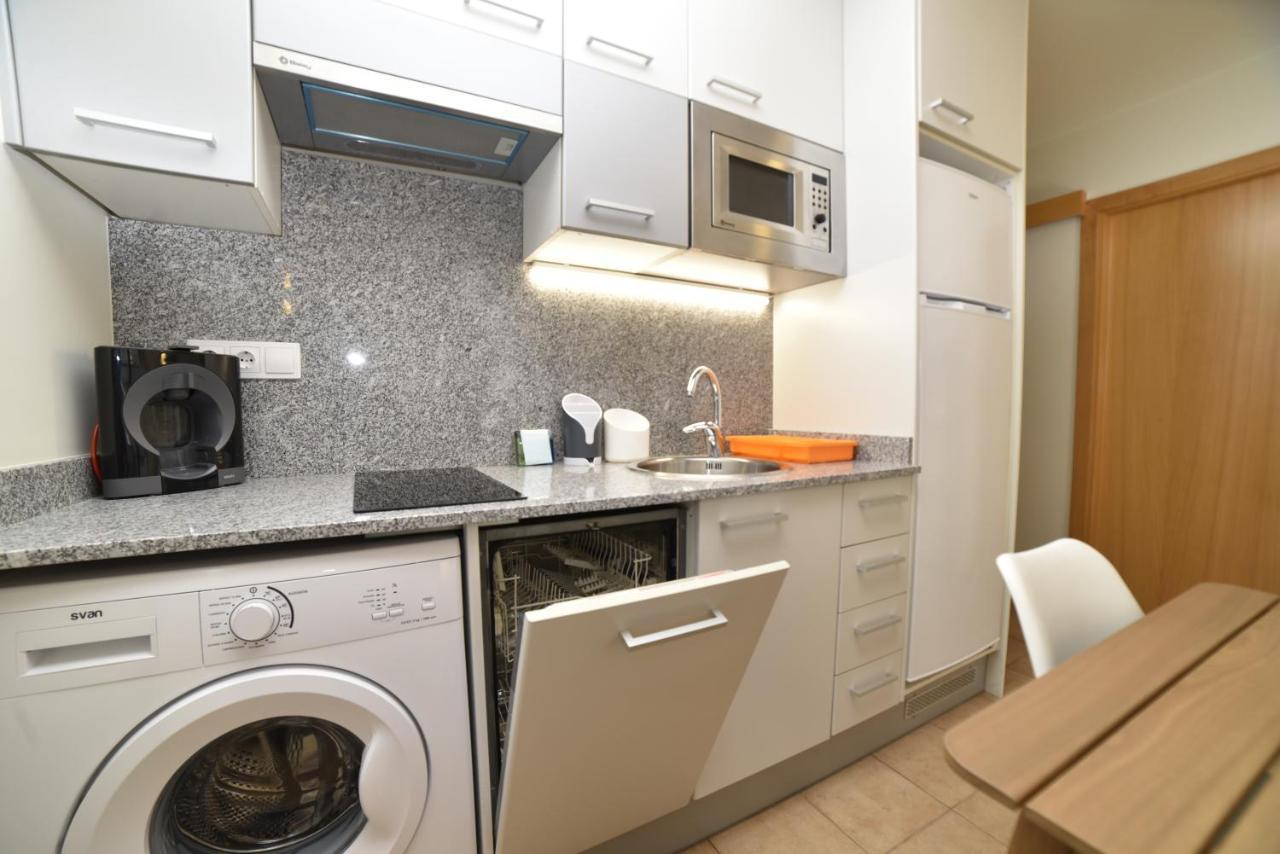 Placer, Naturaleza Y Terraza En Canillo Serrera 3 Hut-8207 외부 사진